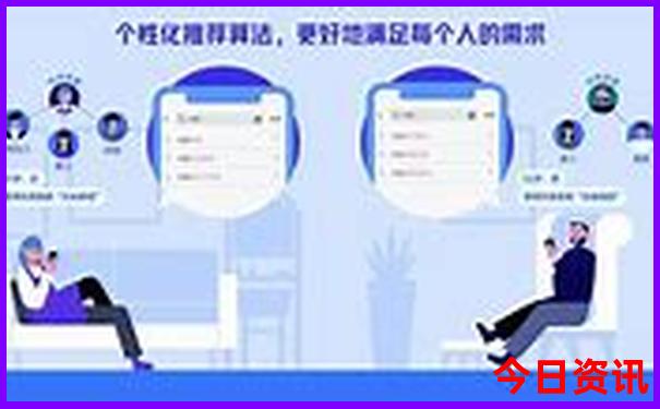 黄石有什么好玩的地方景点推荐
